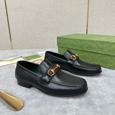 Gucci Business Shoes